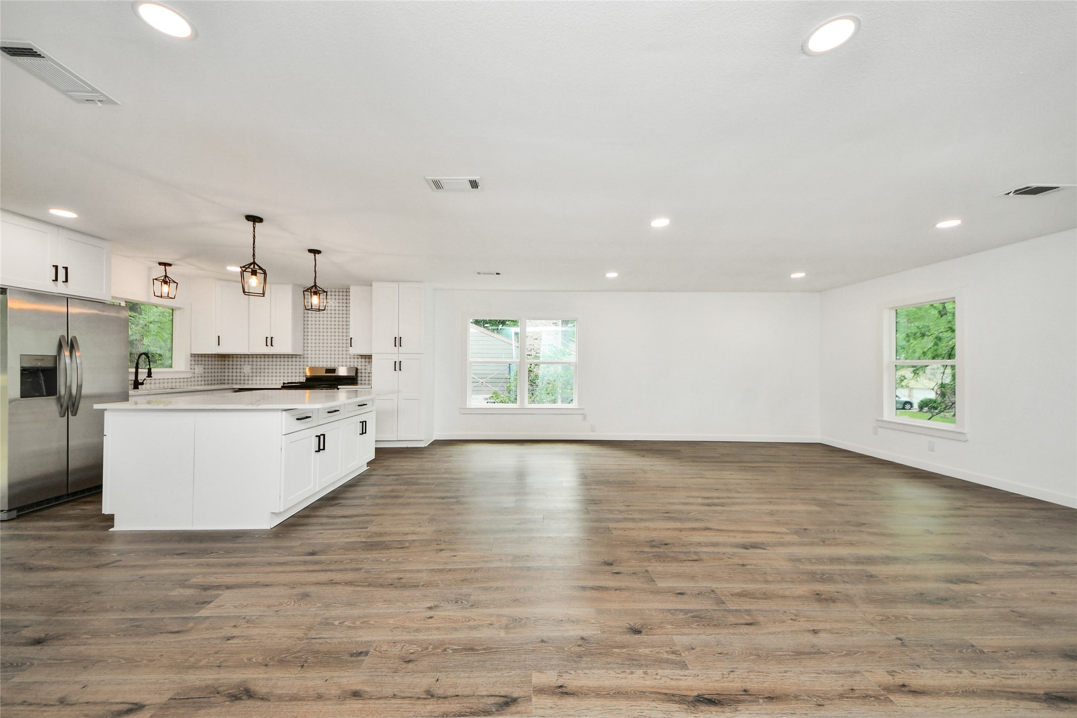 33 Kittiwake Court Spring, TX 77380 - Photo 9 of 27