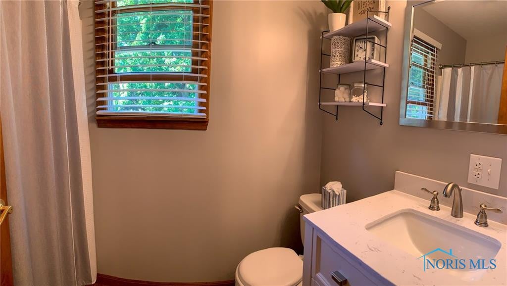 214 Hidden Beach Road Lakeside Marblehead, OH 43440 - Photo 20 of 34 Gallery Image 20