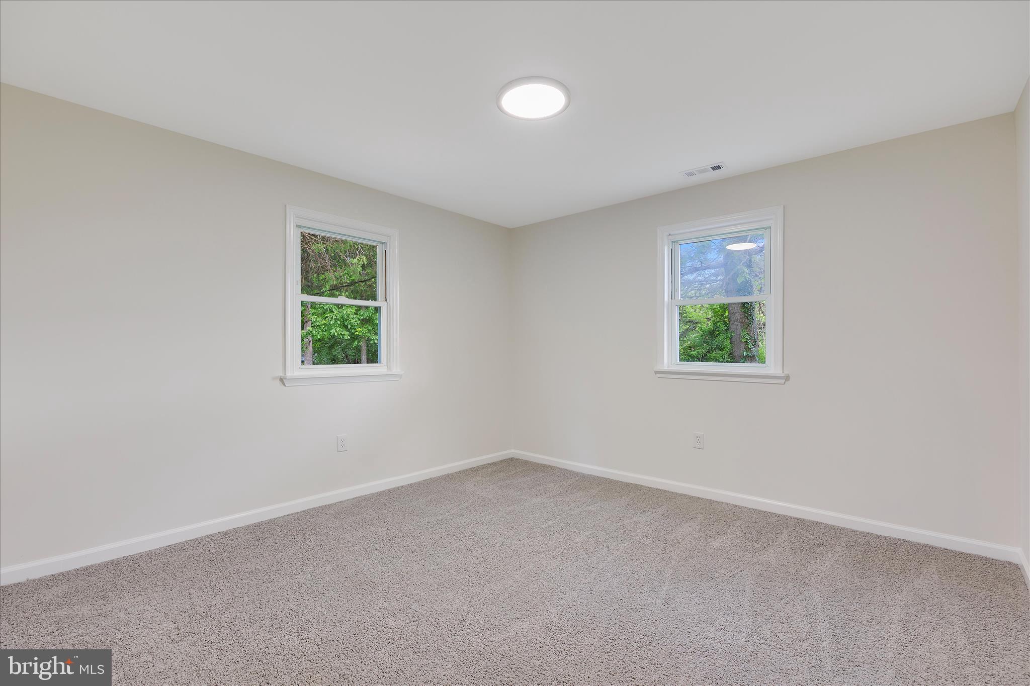 13800 Mack Road Reisterstown, MD 21136 - Photo 17 of 32