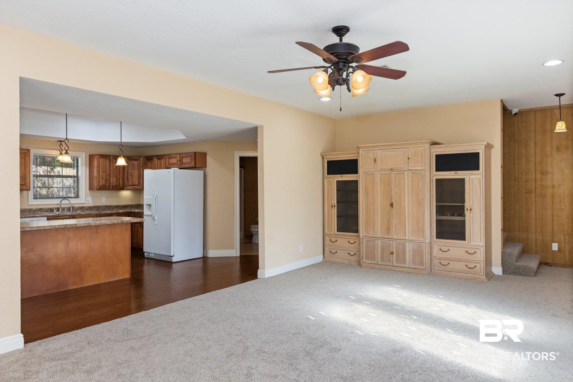 13750 County Road 26 Foley, AL 36535 - Photo 10 of 38