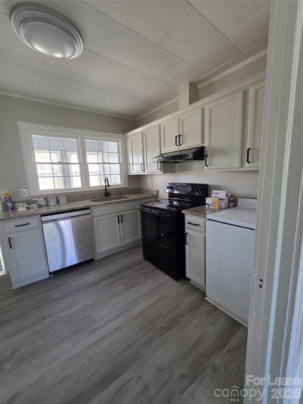 1318 Baucom Road Monroe, NC 28110 - Photo 6 of 17