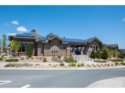 $925,000 | 9386 Bross Street, Arvada, CO 80007