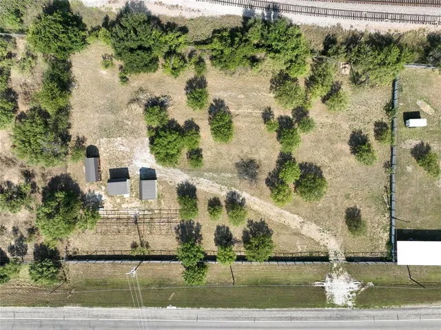 $70,000 | 0 West W Loop, Ranger, TX 76470