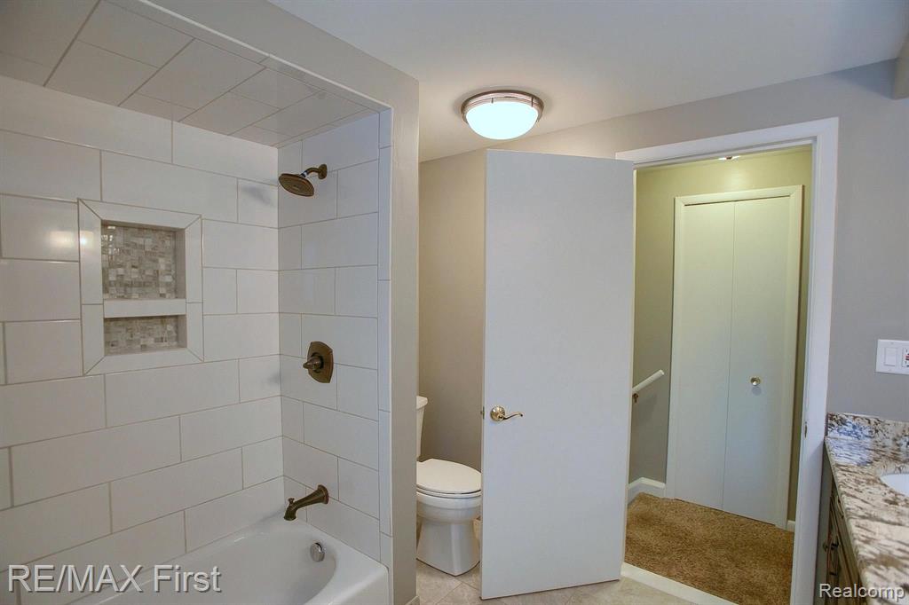 6840 Dublin Fair Road Troy, MI 48098 - Photo 24 of 29