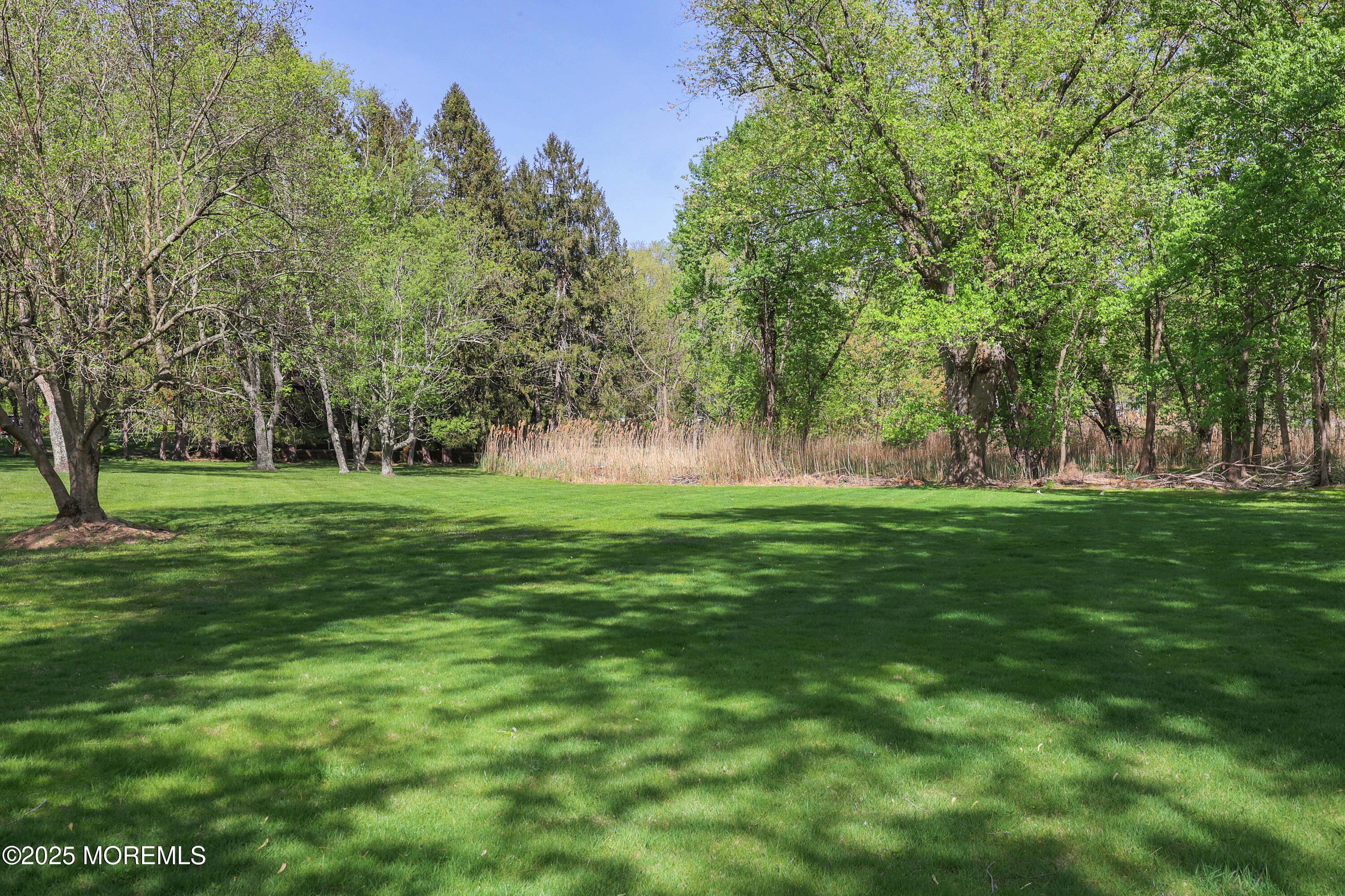 68 Middletown Road Holmdel, NJ 07733 - Photo 11 of 68 A View to Die For