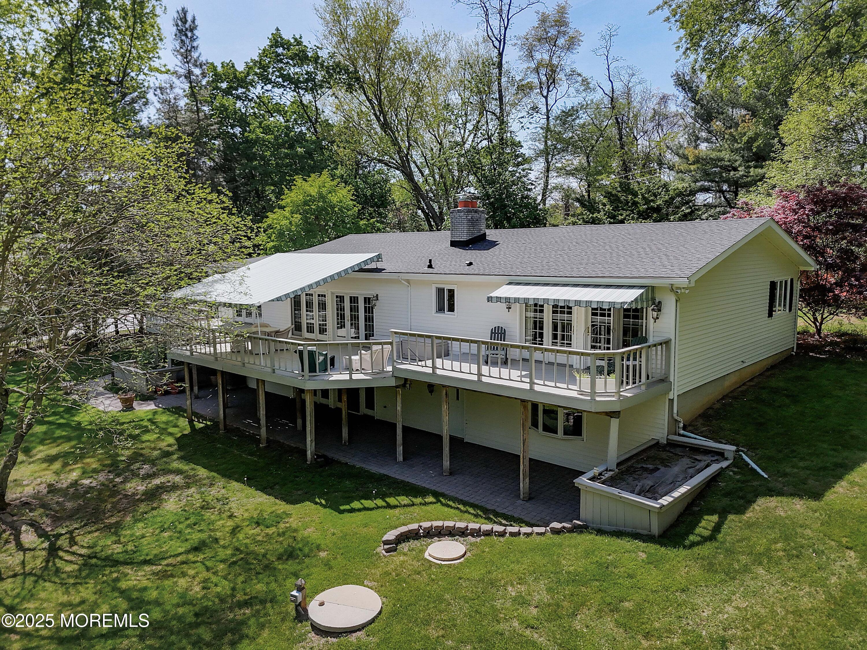 68 Middletown Road Holmdel, NJ 07733 - Photo 48 of 68 DJI_20250430151303_0195_D_6_D_7_D_8_D_9_
