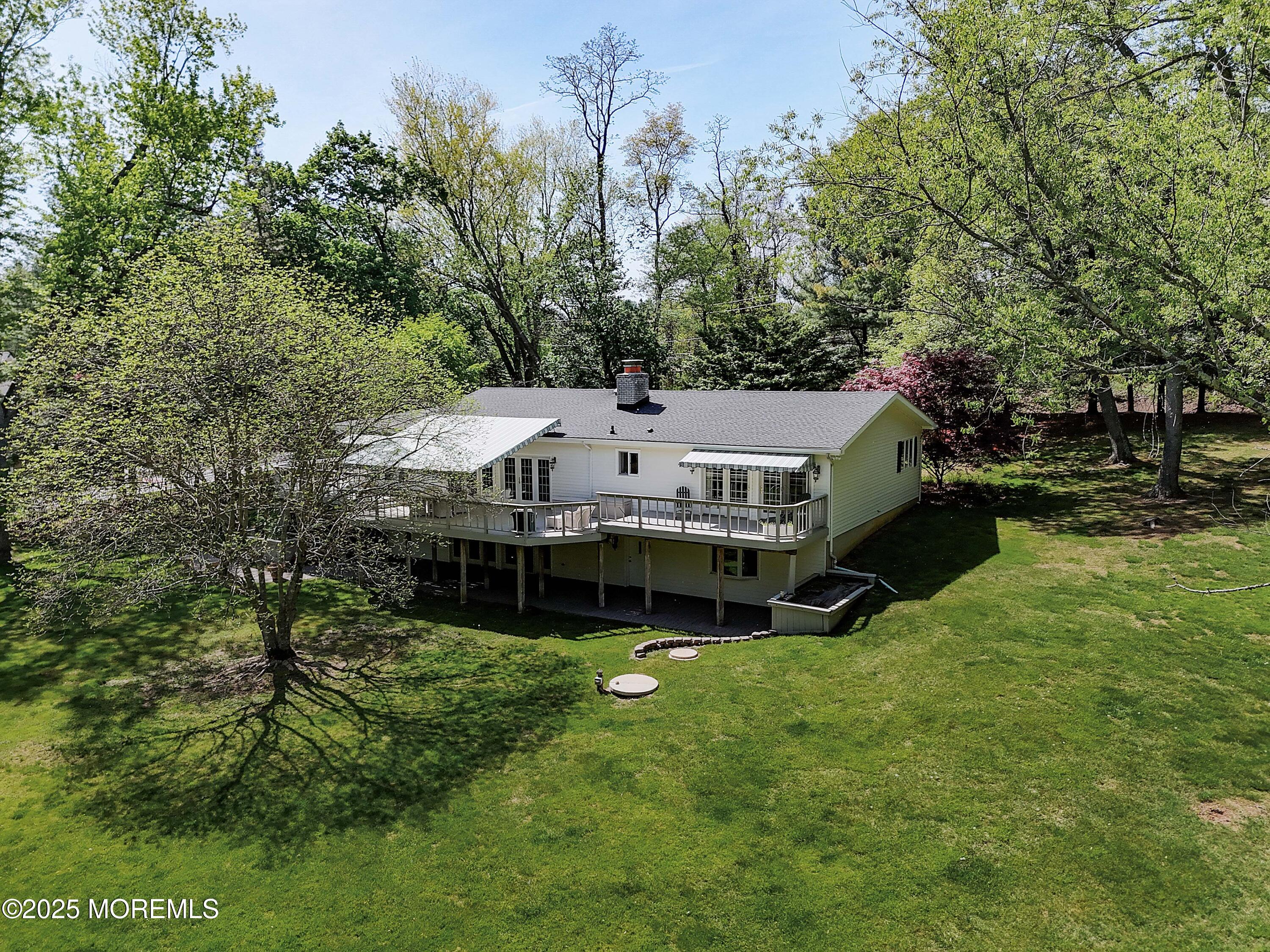 68 Middletown Road Holmdel, NJ 07733 - Photo 52 of 68 Picture Perfect