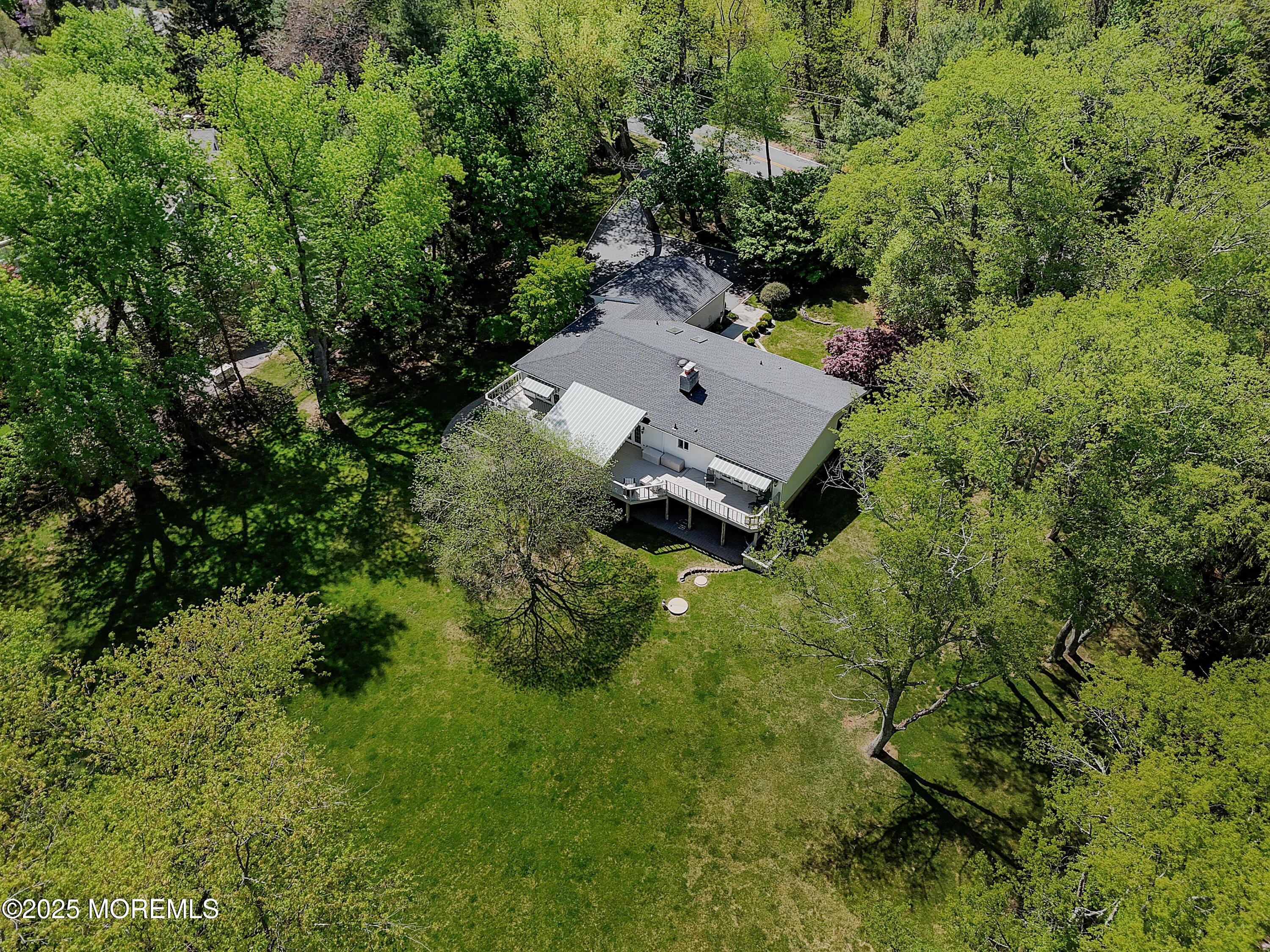 68 Middletown Road Holmdel, NJ 07733 - Photo 57 of 68 DJI_20250430150057_0087_D_88_D_89_D_90_D