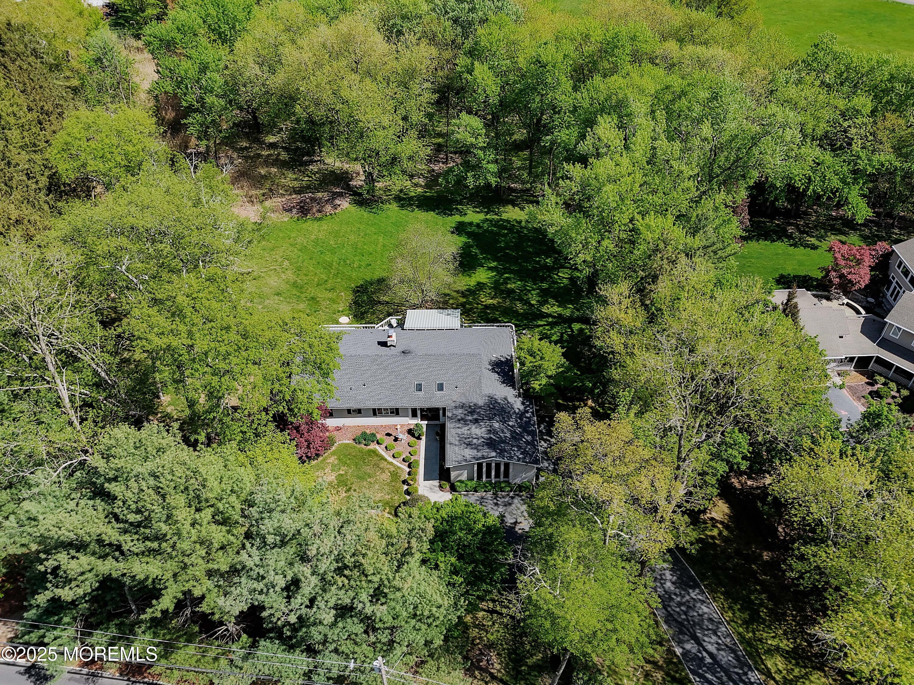 68 Middletown Road Holmdel, NJ 07733 - Photo 58 of 68 DJI_20250430150125_0092_D_5_0093_D_6_009