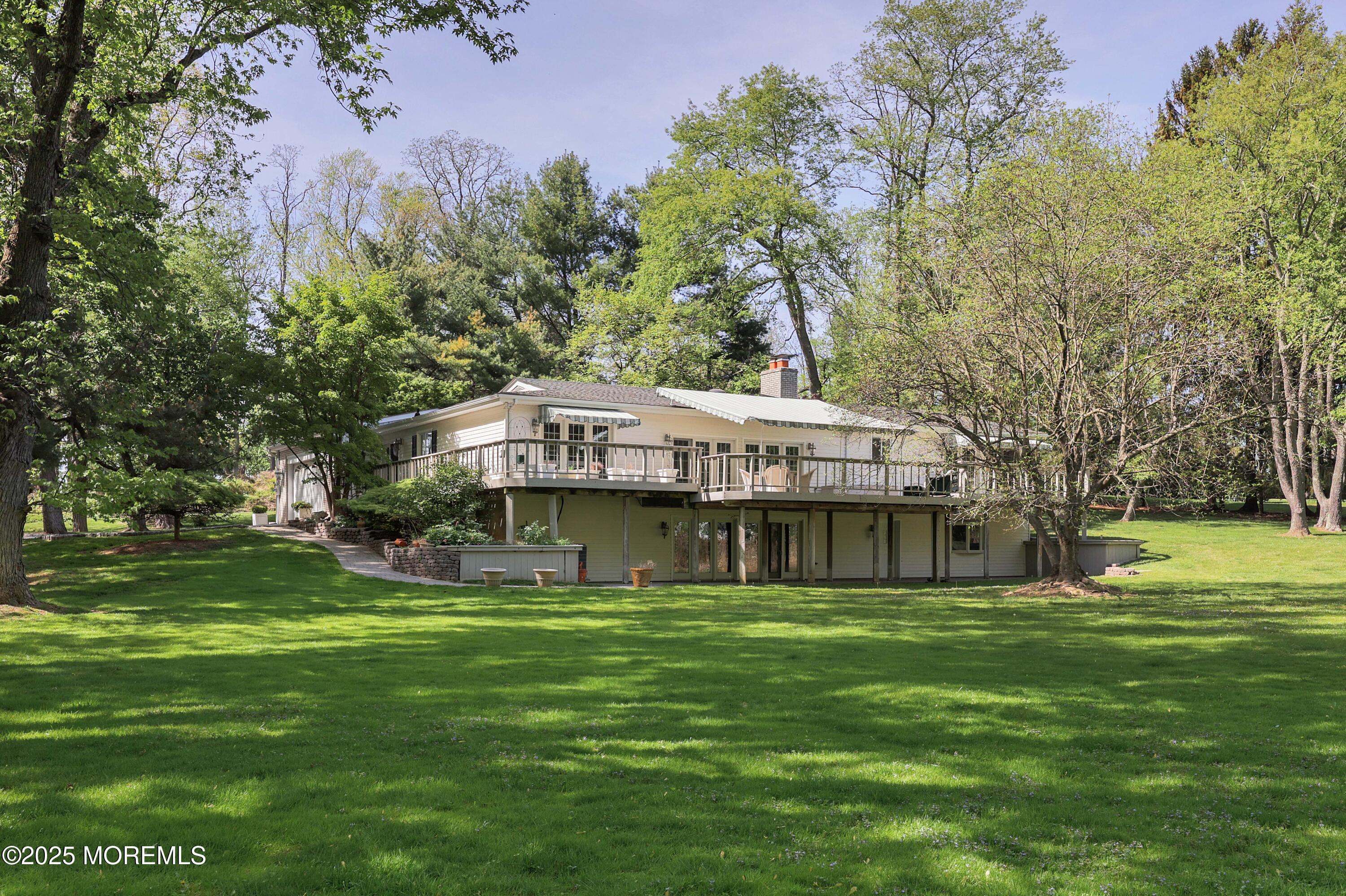68 Middletown Road Holmdel, NJ 07733 - Photo 6 of 68 Can't Get Enough!