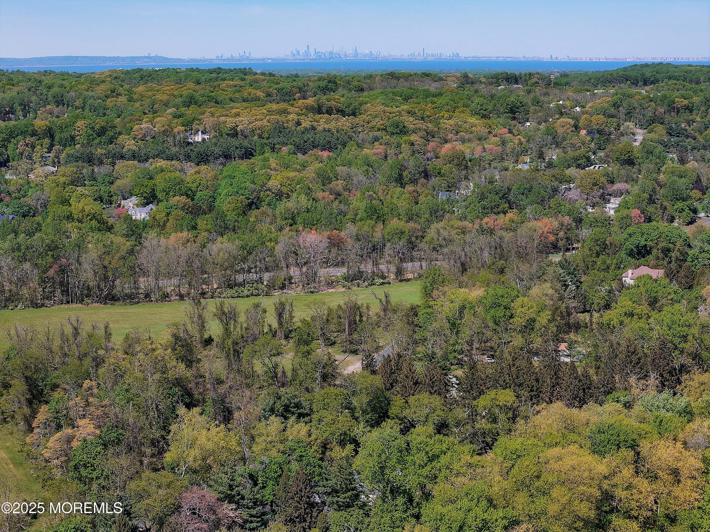 68 Middletown Road Holmdel, NJ 07733 - Photo 61 of 68 DJI_20250430145740_0042_D_3_D_4_D_5_D_6_