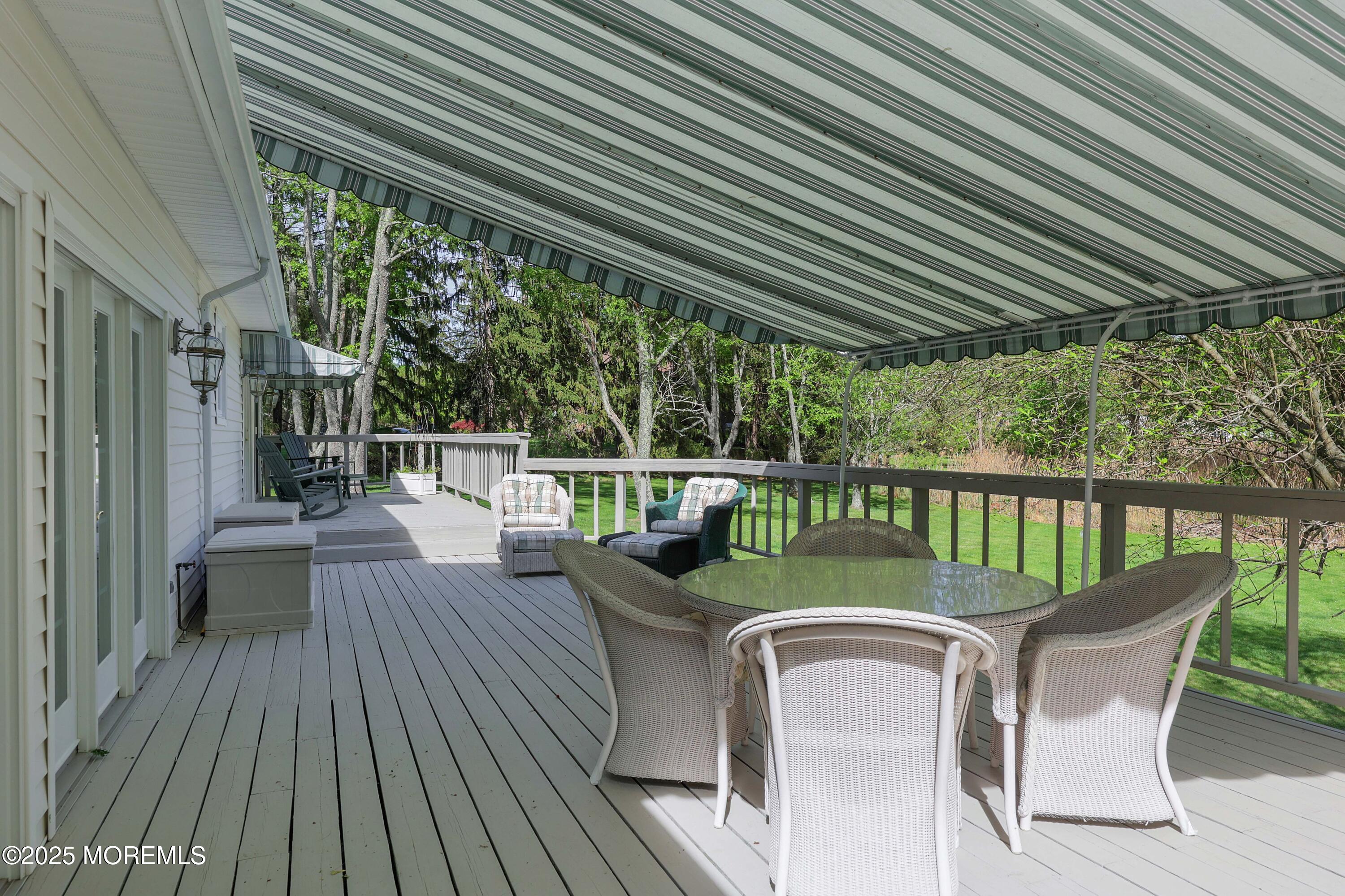 68 Middletown Road Holmdel, NJ 07733 - Photo 8 of 68 This is What its All About