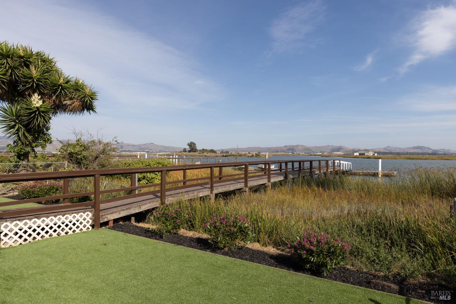 1720 Milton Road Napa, CA 94559 - Photo 34 of 34