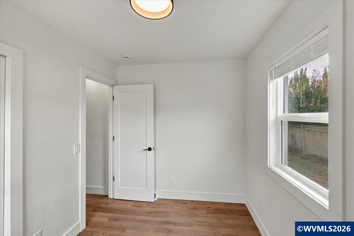 2580 Southwest 3rd Street Corvallis, OR 97333 - Photo 24 of 48 Gallery Image 24