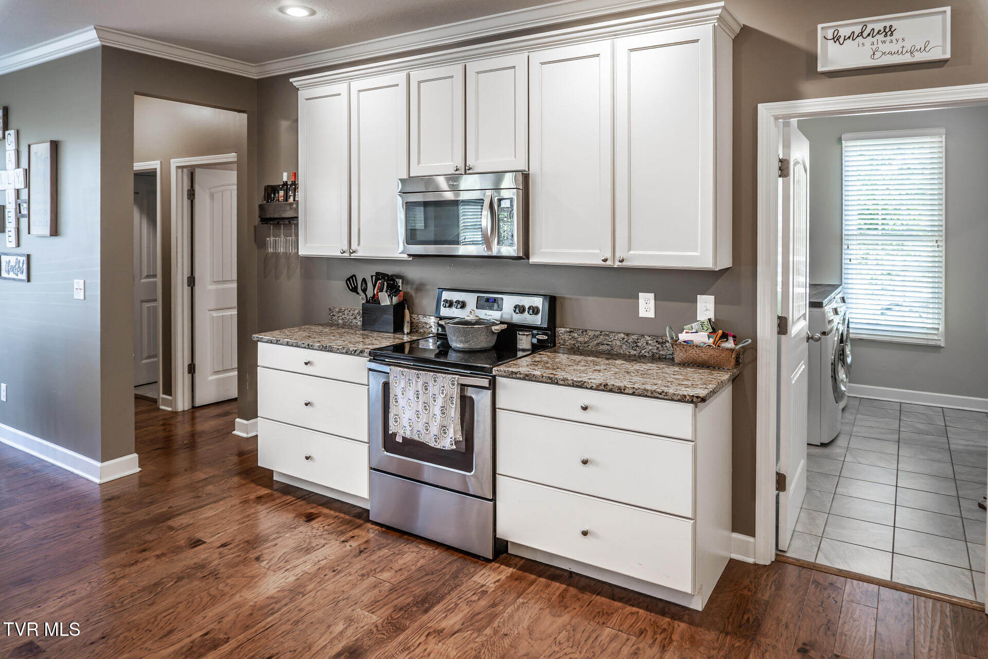 103 Oak Grove Road Greeneville, TN 37745 - Photo 17 of 62 103OakGroveG_005