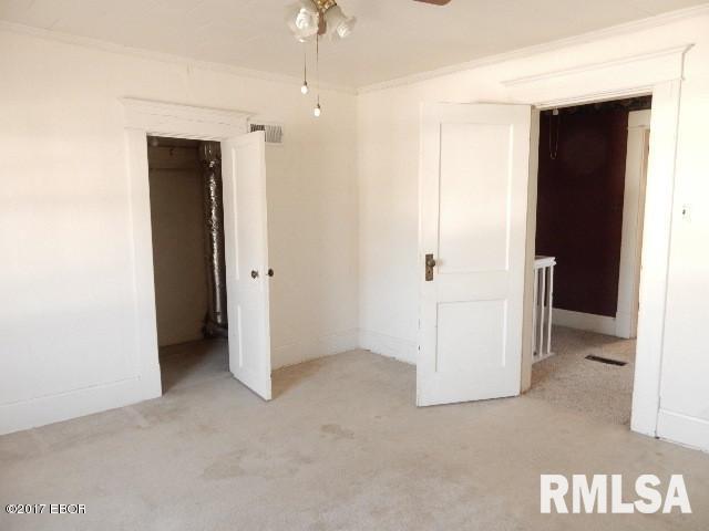 102 Jarrell Street Ridgway, IL 62979 - Photo 19 of 50