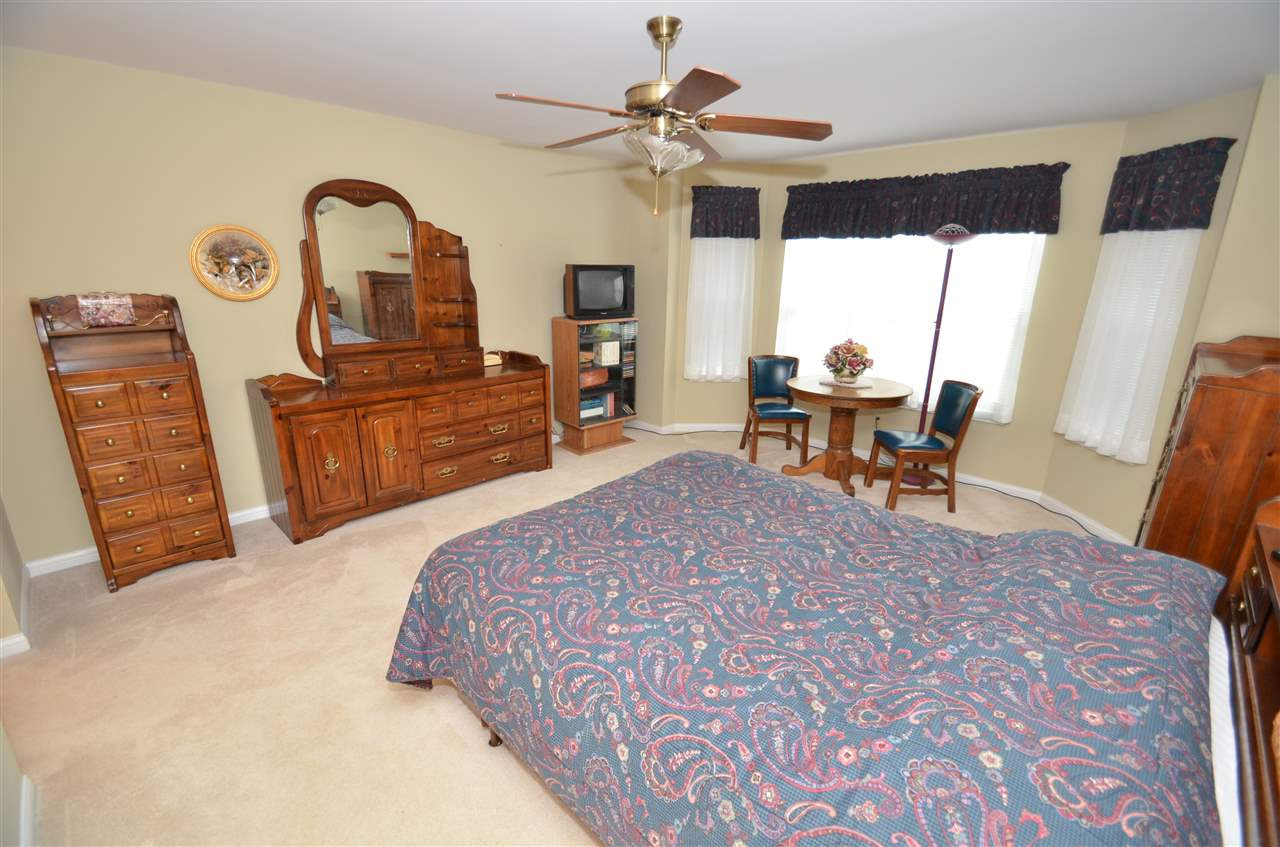 418 Morris Road Covington, KY 41011 - Photo 9 of 17 Gallery Image 9