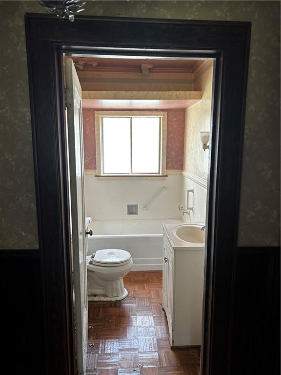 8239 Lincoln Road Verona, PA 15147 - Photo 15 of 35 Gallery Image 15
