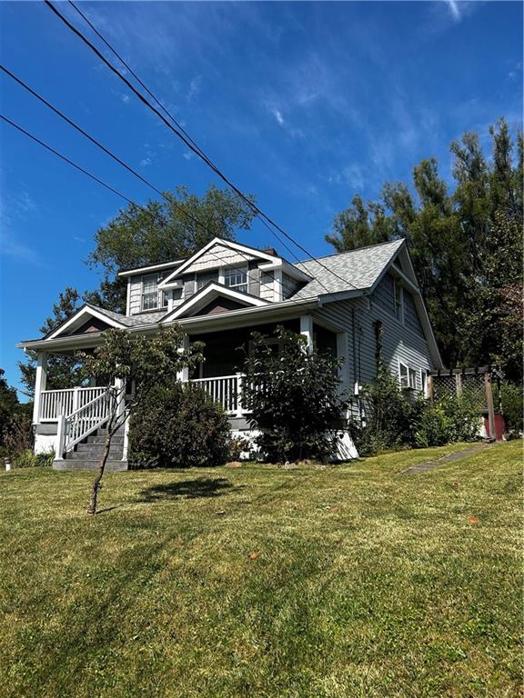 8239 Lincoln Road Verona, PA 15147 - Photo 3 of 35 Gallery Image 3