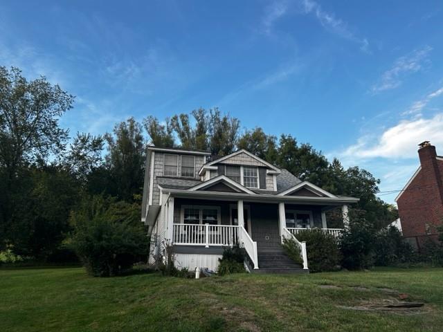 8239 Lincoln Road Verona, PA 15147 - Photo 5 of 35 Gallery Image 5