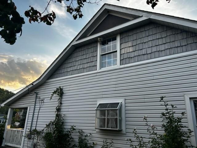 8239 Lincoln Road Verona, PA 15147 - Photo 8 of 35 Gallery Image 8