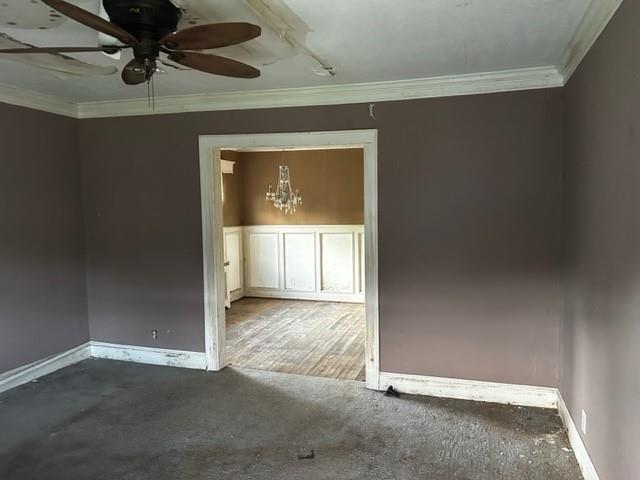 8239 Lincoln Road Verona, PA 15147 - Photo 10 of 35 Gallery Image 10