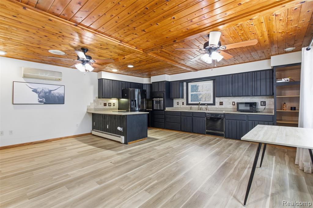 7261 Hashley Road Manchester, MI 48158 - Photo 17 of 26 Gallery Image 17
