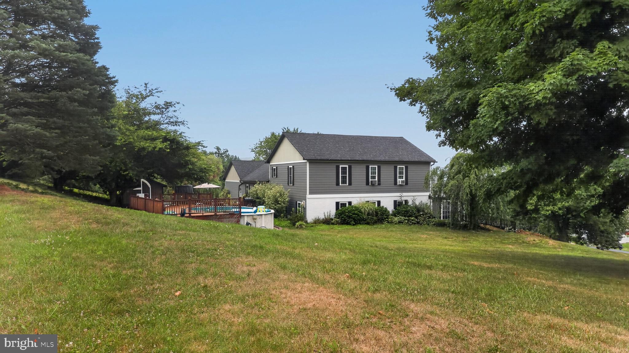 338 Churchtown Road Narvon, PA 17555 - Photo 46 of 88 Gallery Image 46