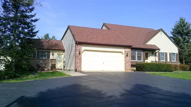 654 Old Suman Road Valparaiso, IN 46383 - Photo 2 of 10 767x431