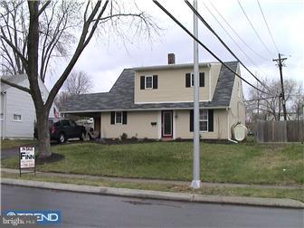 142 Idlewild Road Levittown, PA 19057 - Photo 1 of 7 Gallery Image 1