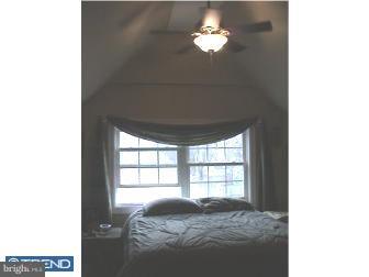 142 Idlewild Road Levittown, PA 19057 - Photo 6 of 7 Gallery Image 6