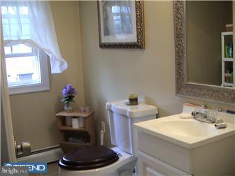 142 Idlewild Road Levittown, PA 19057 - Photo 7 of 7 Gallery Image 7