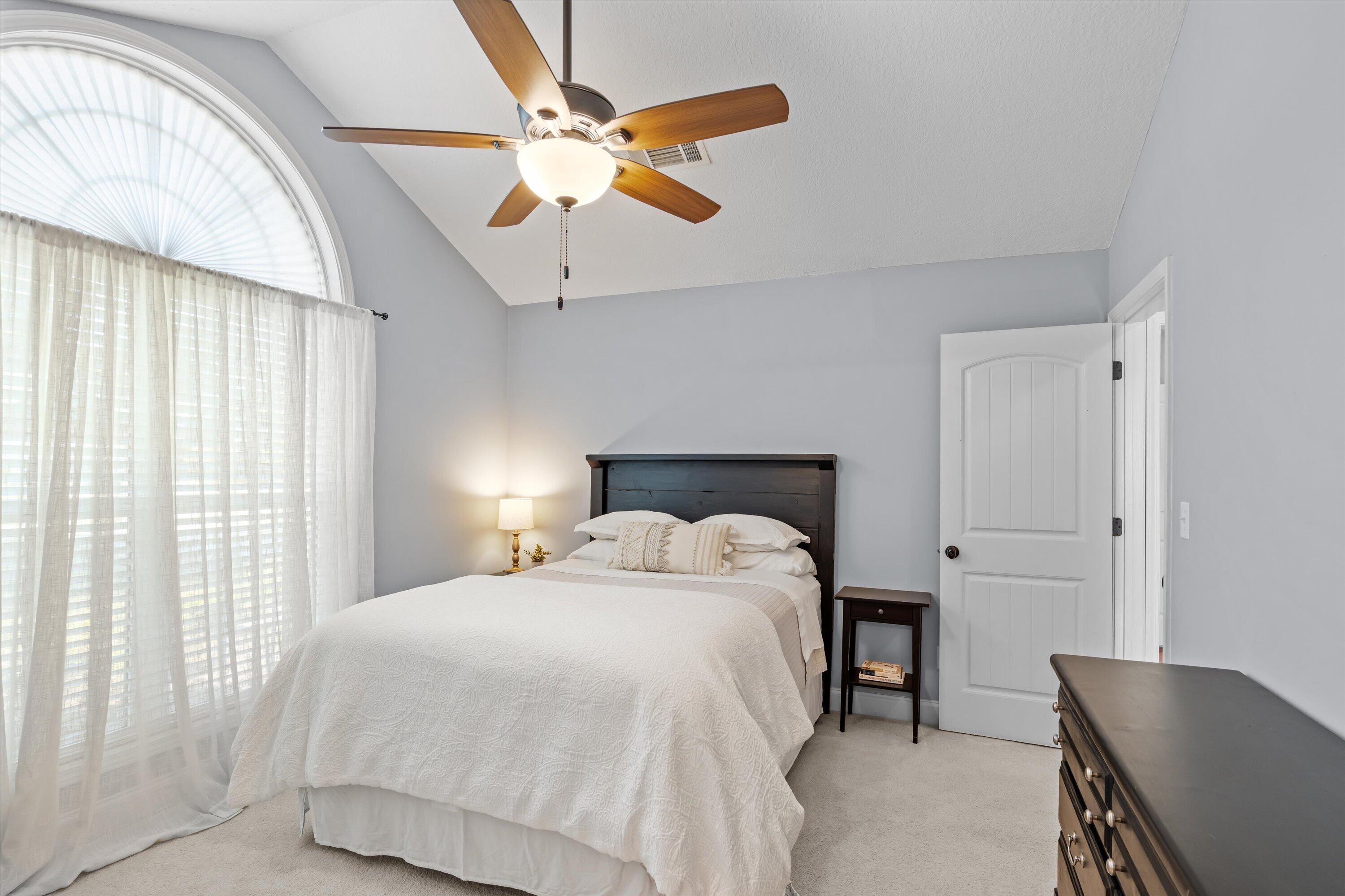 2053 Lake Forest Drive Grovetown, GA 30813 - Photo 30 of 56 Gallery Image 30