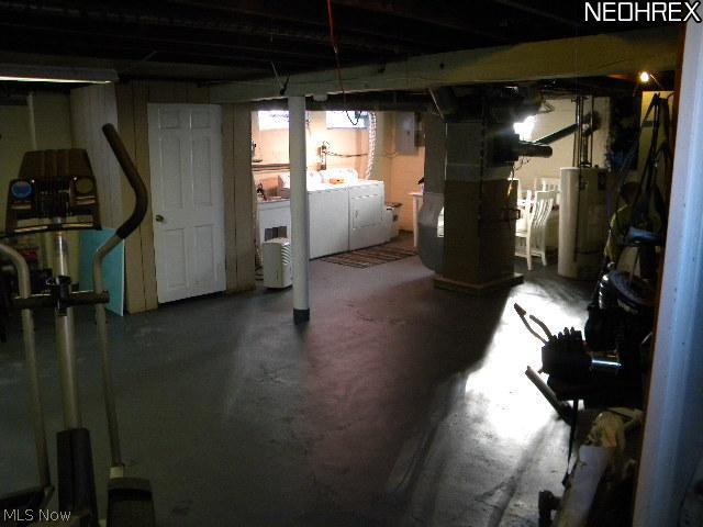 6134 Kelsey Road Parma, OH 44129 - Photo 23 of 25