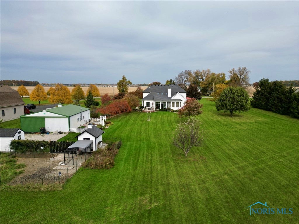 13365 Reitz Road Perrysburg, OH 43551 - Photo 47 of 50 Gallery Image 47
