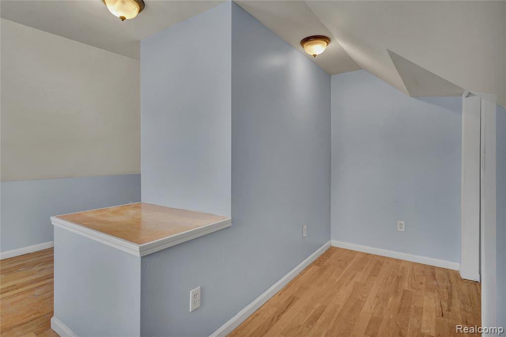914 Chartier Road Marine City, MI 48039 - Photo 29 of 30