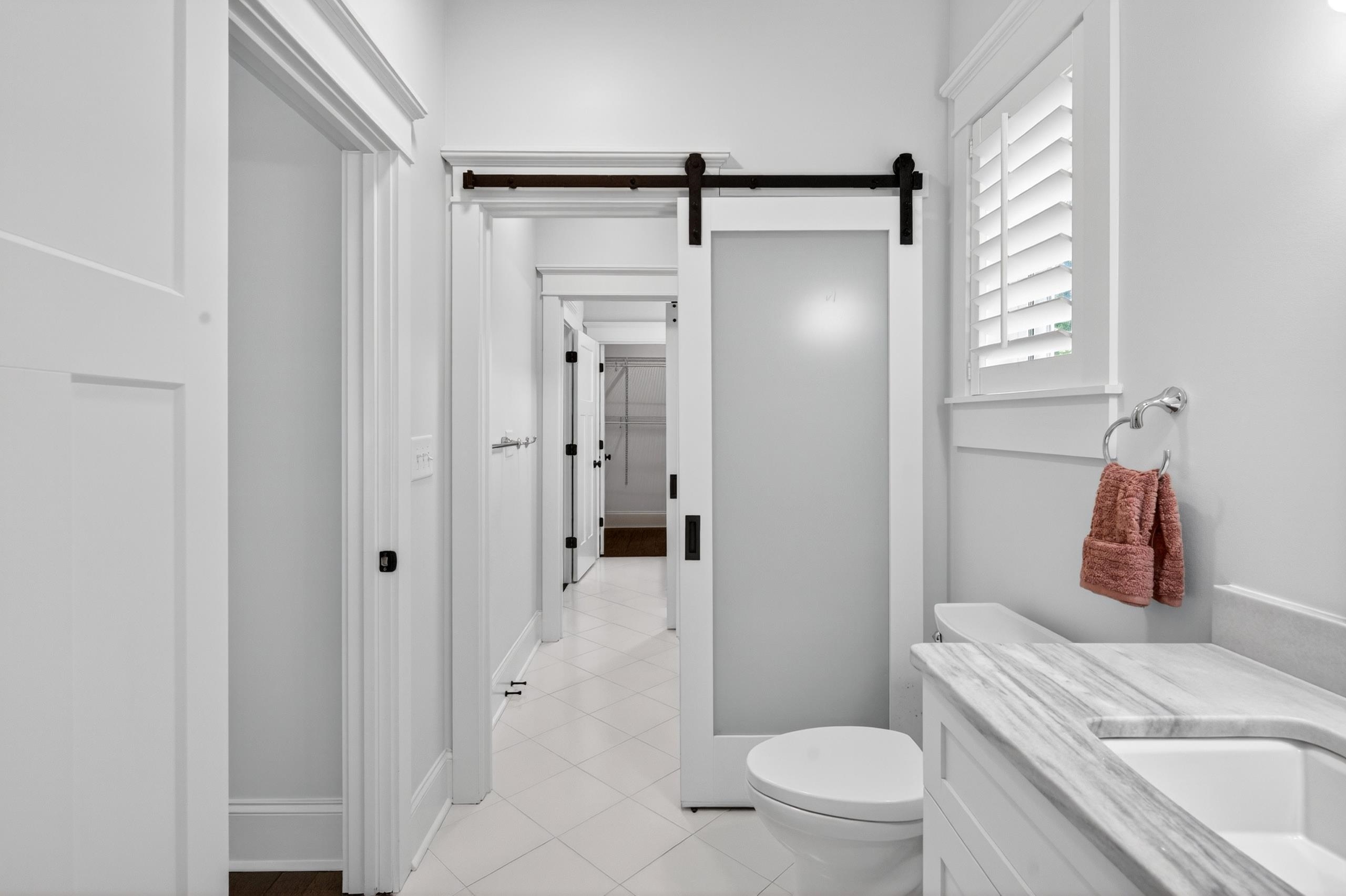 724 Tucker Road Pawleys Island, SC 29585 - Photo 28 of 54 Gallery Image 28