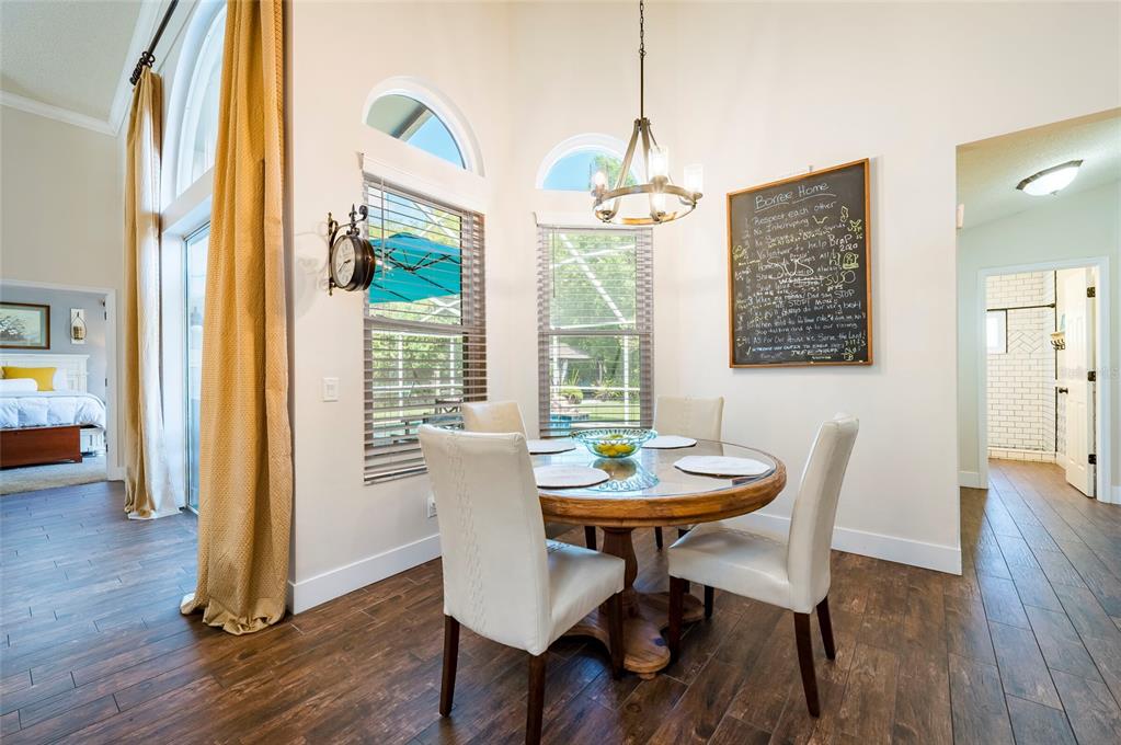 8115 Montock Court Trinity, FL 34655 - Photo 21 of 54