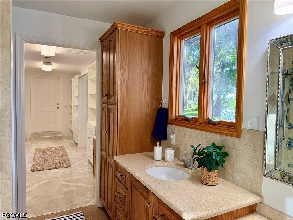 3200 Fort Denaud Road LaBelle, FL 33935 - Photo 27 of 50 Gallery Image 27