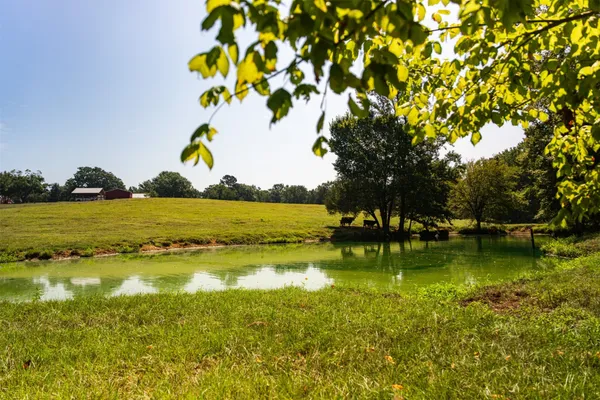 $1,479,500 | 5624 Farm To Market Road 323, Palestine, TX 75801