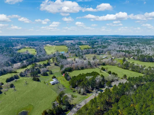 $1,479,500 | 5624 Farm To Market Road 323, Palestine, TX 75801
