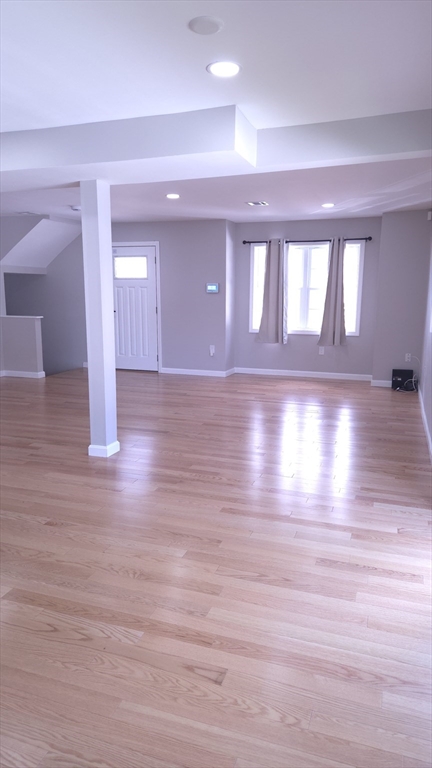 13 Marion Street, Unit 13 Haverhill, MA 01832 - Photo 3 of 16