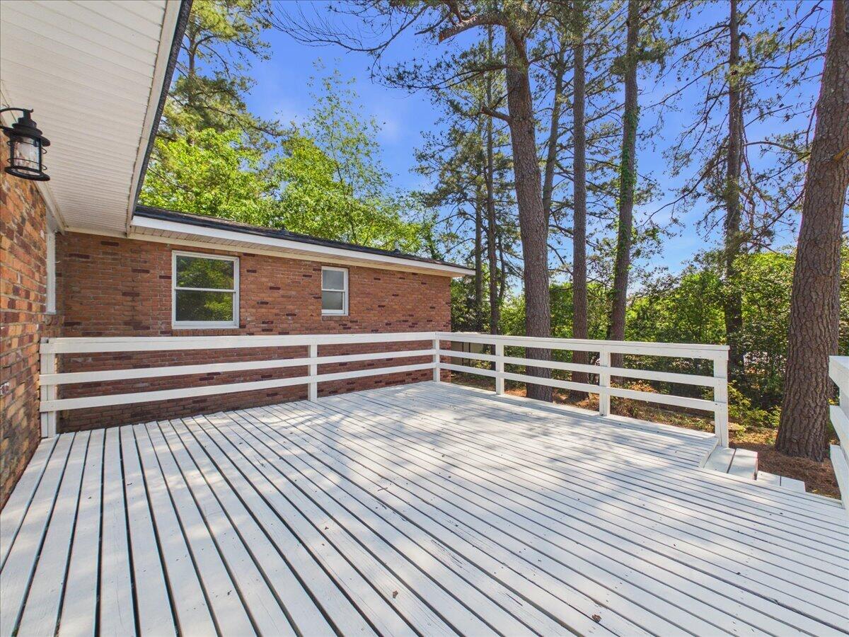 1833 Pisgah Road North Augusta, SC 29841 - Photo 43 of 64