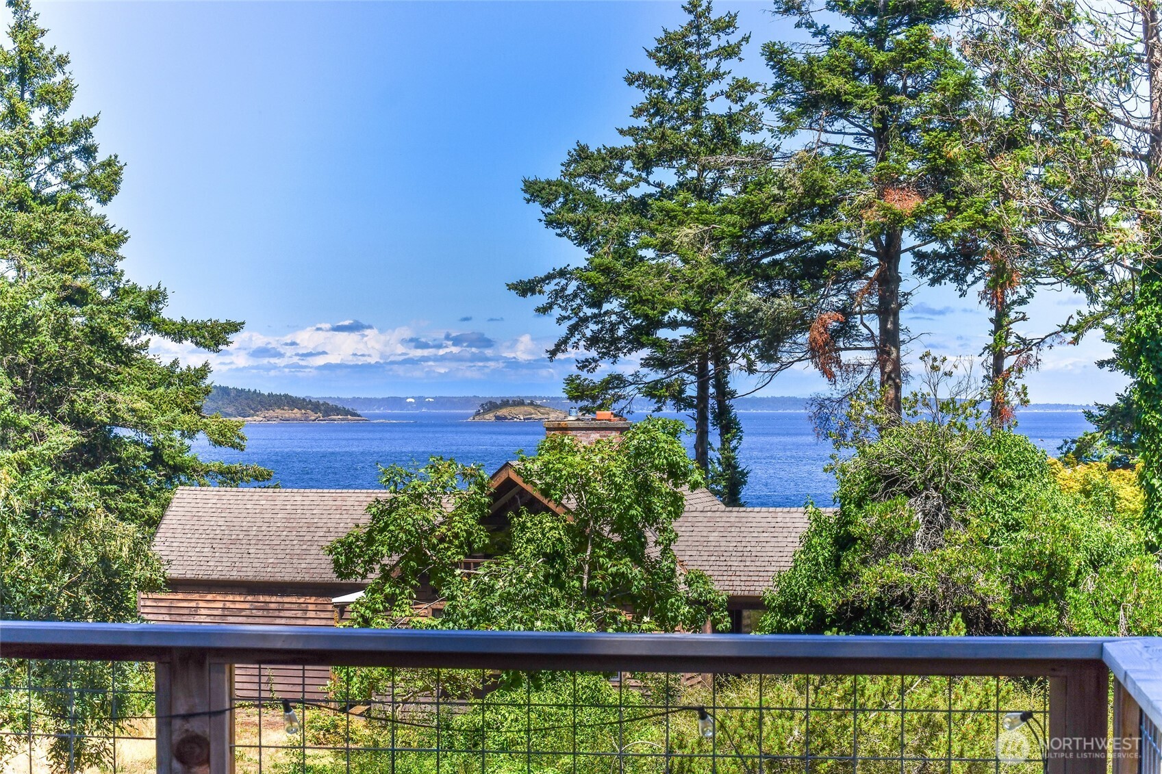 617 Buckhorn Road Orcas Island, WA 98245 - Photo 3 of 40