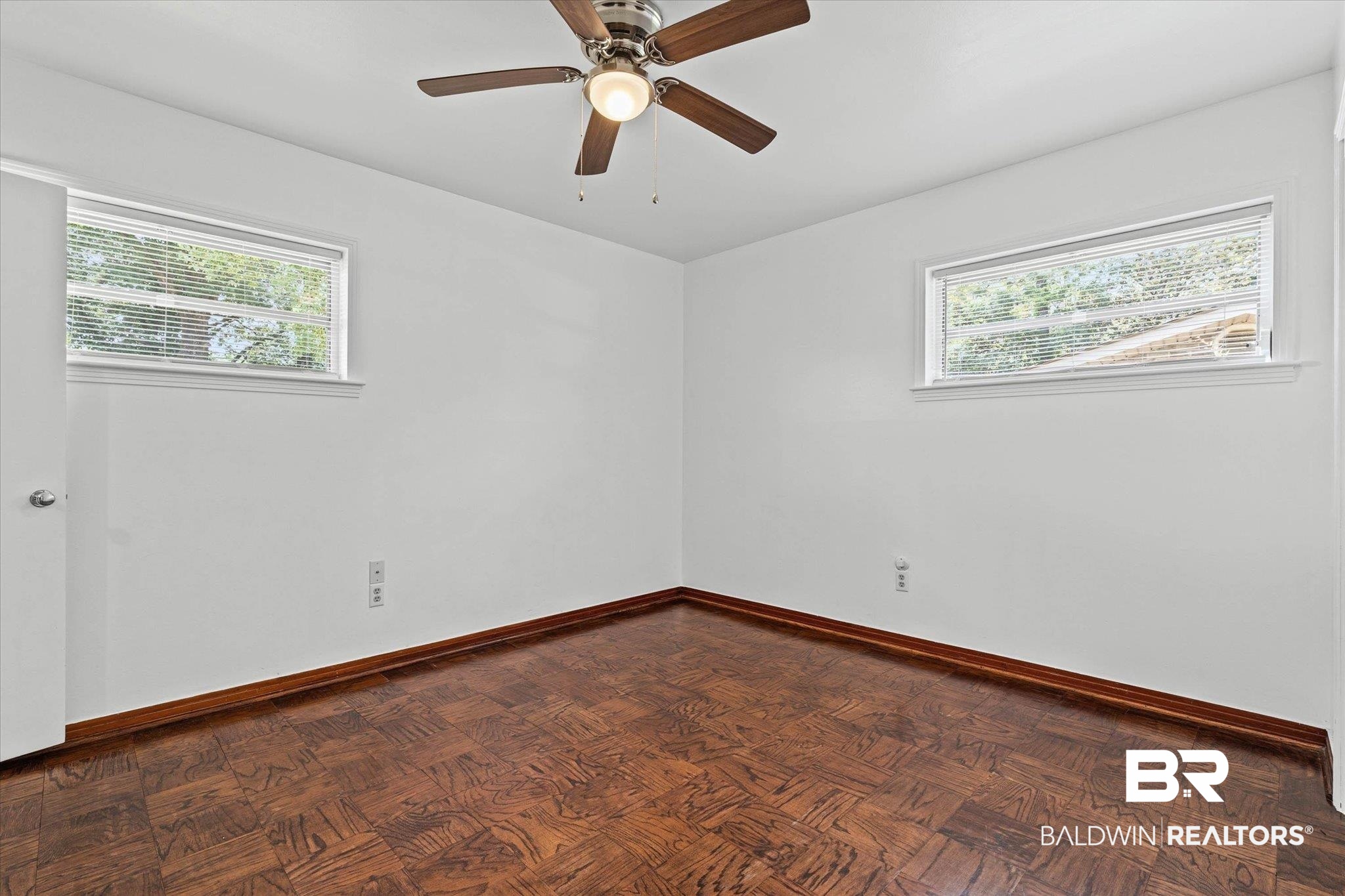 5955 Chalet Drive North Mobile, AL 36608 - Photo 21 of 35