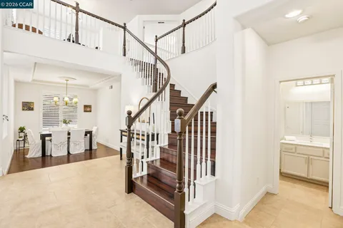$888,000 | 1344 Panwood Court, Brentwood, CA 94513