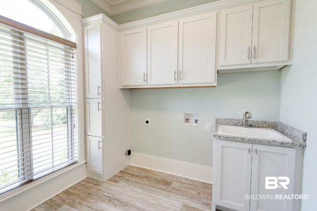 100 Augusta Court Fairhope, AL 36532 - Photo 38 of 45
