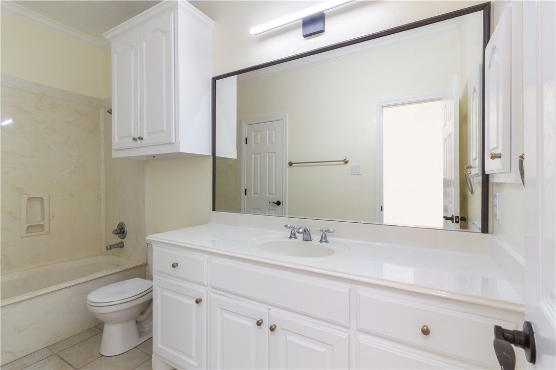 2515 Boonville Road Bryan, TX 77802 - Photo 18 of 22