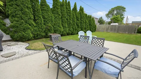 $749,999 | 45 Margaret Road, Massapequa, NY 11758