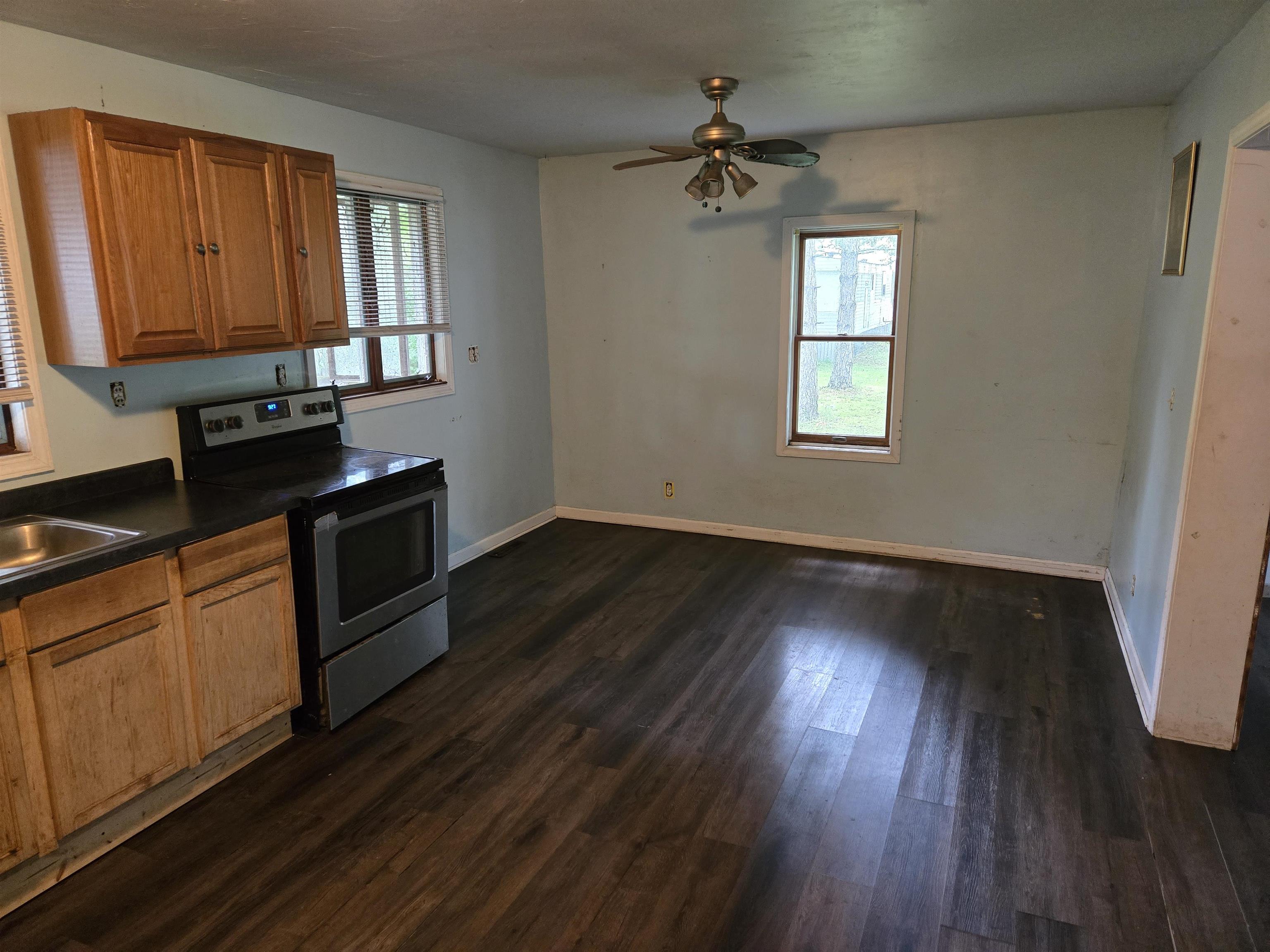 4364 South Kirk Road Vassar, MI 48768 - Photo 7 of 23
